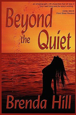 Beyond The Quiet