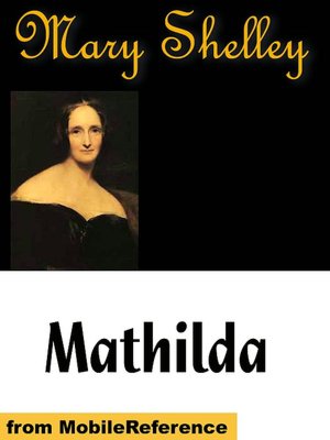 Mathilda