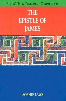 The Epistle of James