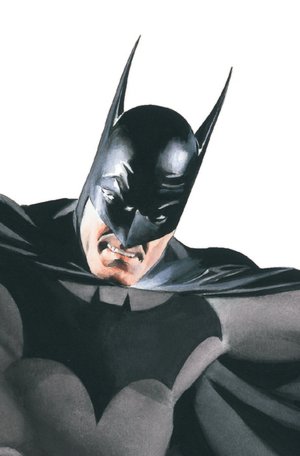 Batman: The Greatest Stories Ever Told, Volume 2