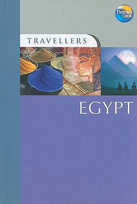 Travellers Egypt, 4th