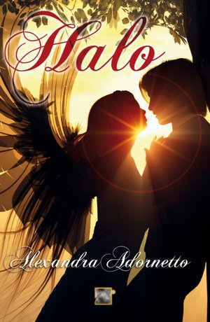 Halo (Spanish Edition)