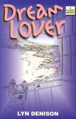 Dream Lover
