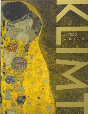 Klimt