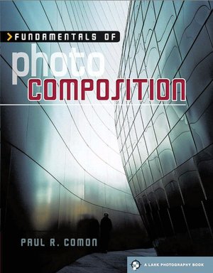 Fundamentals of Photo Composition