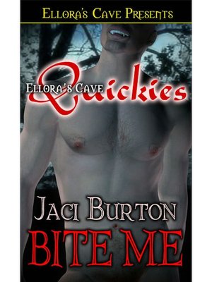 Bite Me