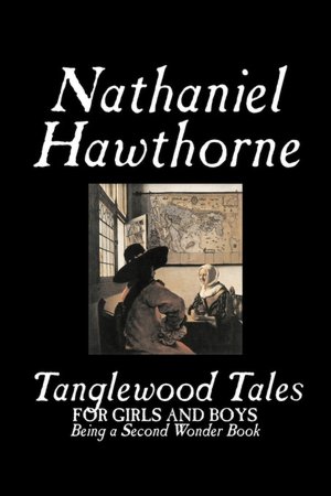 Tanglewood Tales