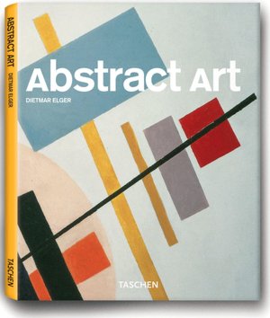 Abstract Art