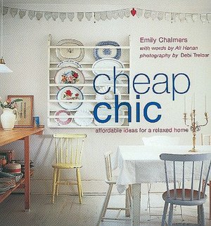 Cheap Chic