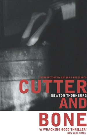 Cutter and Bone