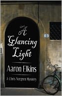 A Glancing Light