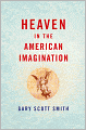 Heaven in the American Imagination