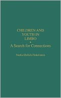 download Children And Youth In Limbo book