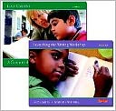 Launch an Intermediate Writing Workshop: Getting Started with Units of Study for Teaching Writing, Grades 3-5