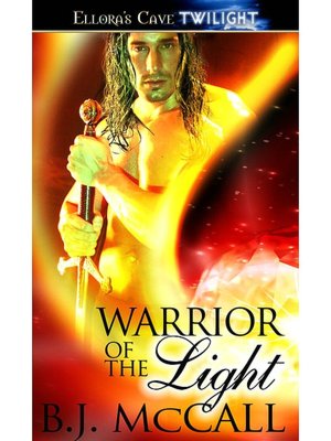 Warrior of the Light