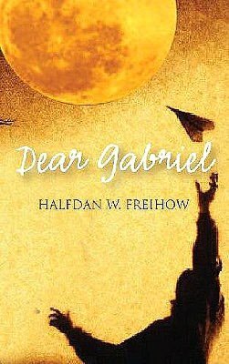 Dear Gabriel