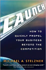 Launch
