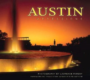 Austin Impressions