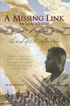 A Missing Link In Leadership