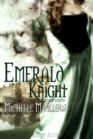 Emerald Knight