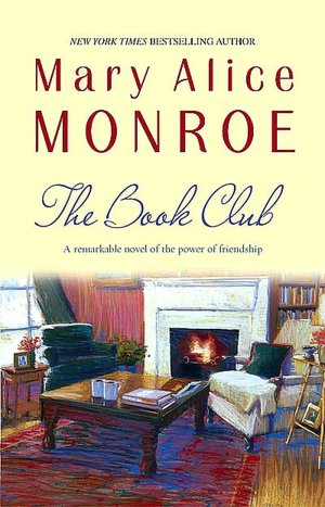 Book Club