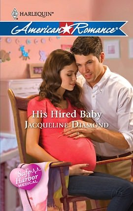 His Hired Baby