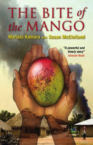 The Bite of the Mango