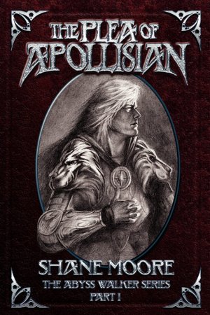 The Plea Of Apollisian