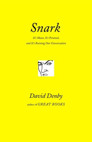 Snark