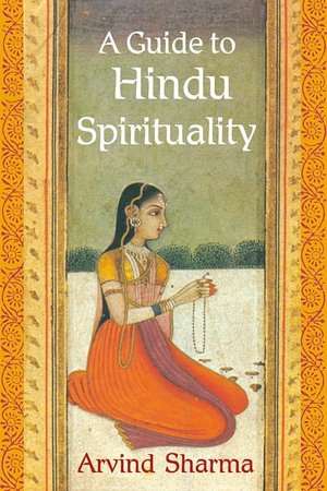 Guide to Hindu Spirituality