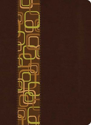The King James Study Bible, Indexed
