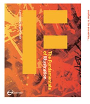 Fundamentals of Illustration
