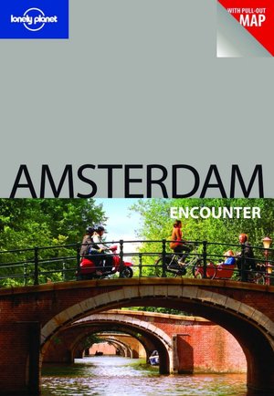 Amsterdam Encounter