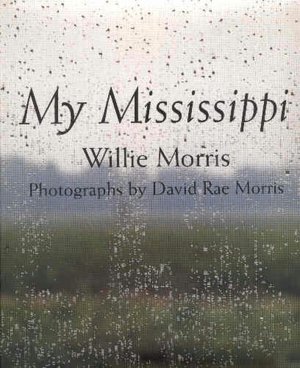 My Mississippi