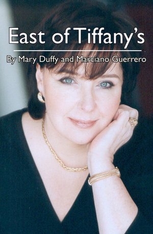 East of Tiffany's