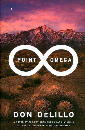 Point Omega