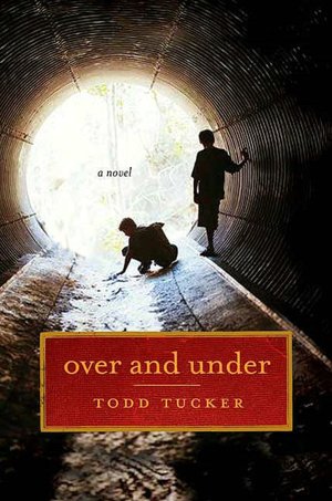 Over and Under