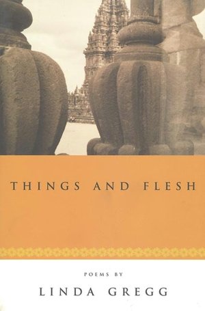 Things and Flesh