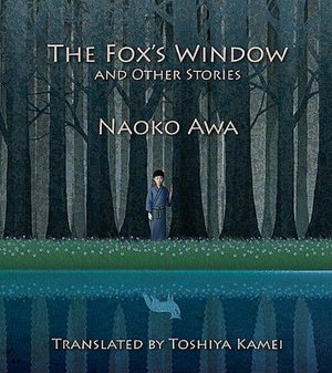 The Fox's Window and Other Stories