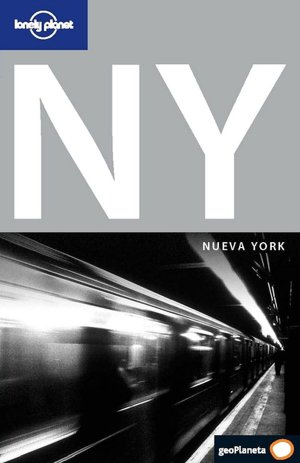 Nueva York 3/e