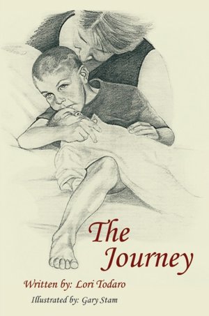 The Journey