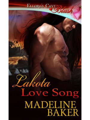 Lakota Love Song