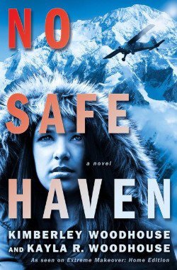 No Safe Haven