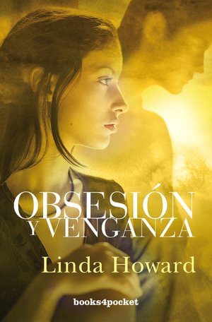 Obsesion y venganza (Cry no More)