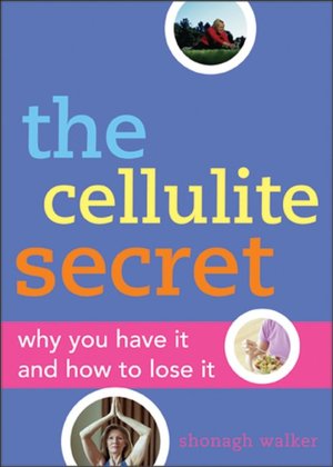 The Cellulite Secret
