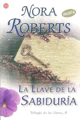 La llave de la sabiduría (Key of Knowledge)