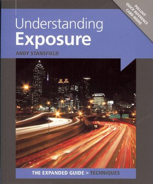 Understanding Exposure