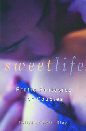 French audio books downloads Sweet Life: Erotic Fantasies for Couples