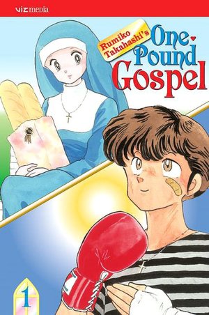 One-Pound Gospel, Volume 1 (2nd Edition)