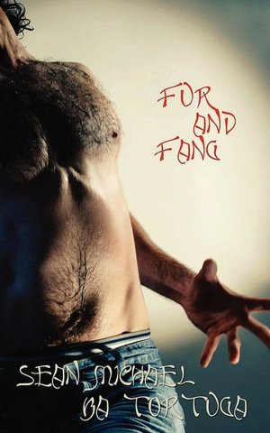 Fur And Fang
